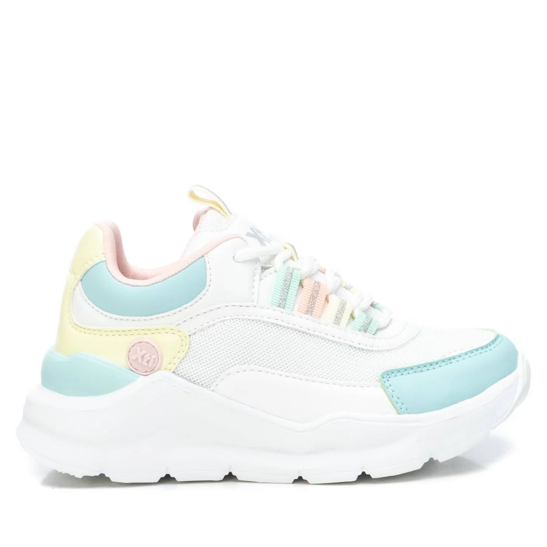 sneaker-tre-em-xti-kids-active-aqua-em-thoang-chan-1.webp