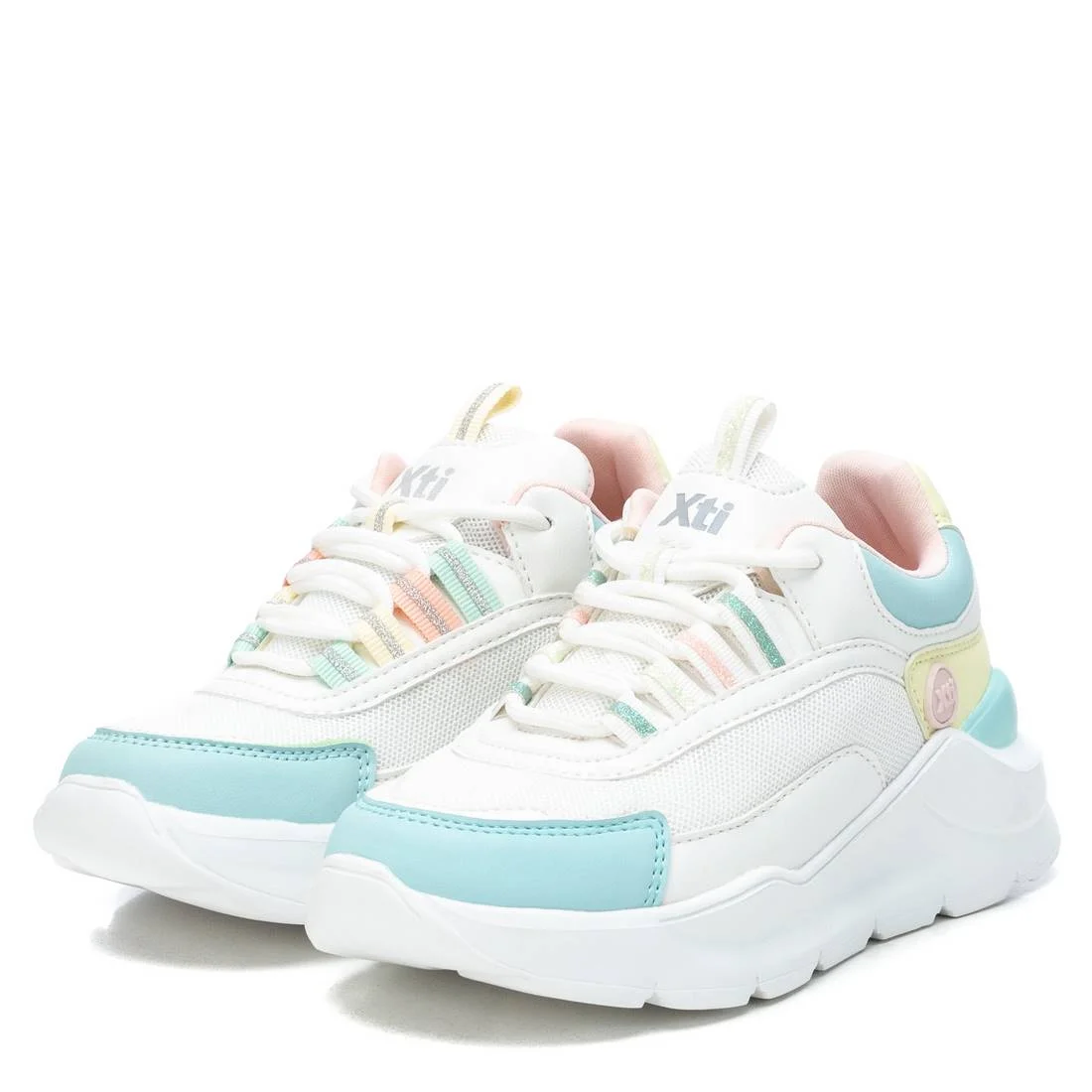 sneaker-tre-em-xti-kids-active-aqua-em-thoang-chan.webp