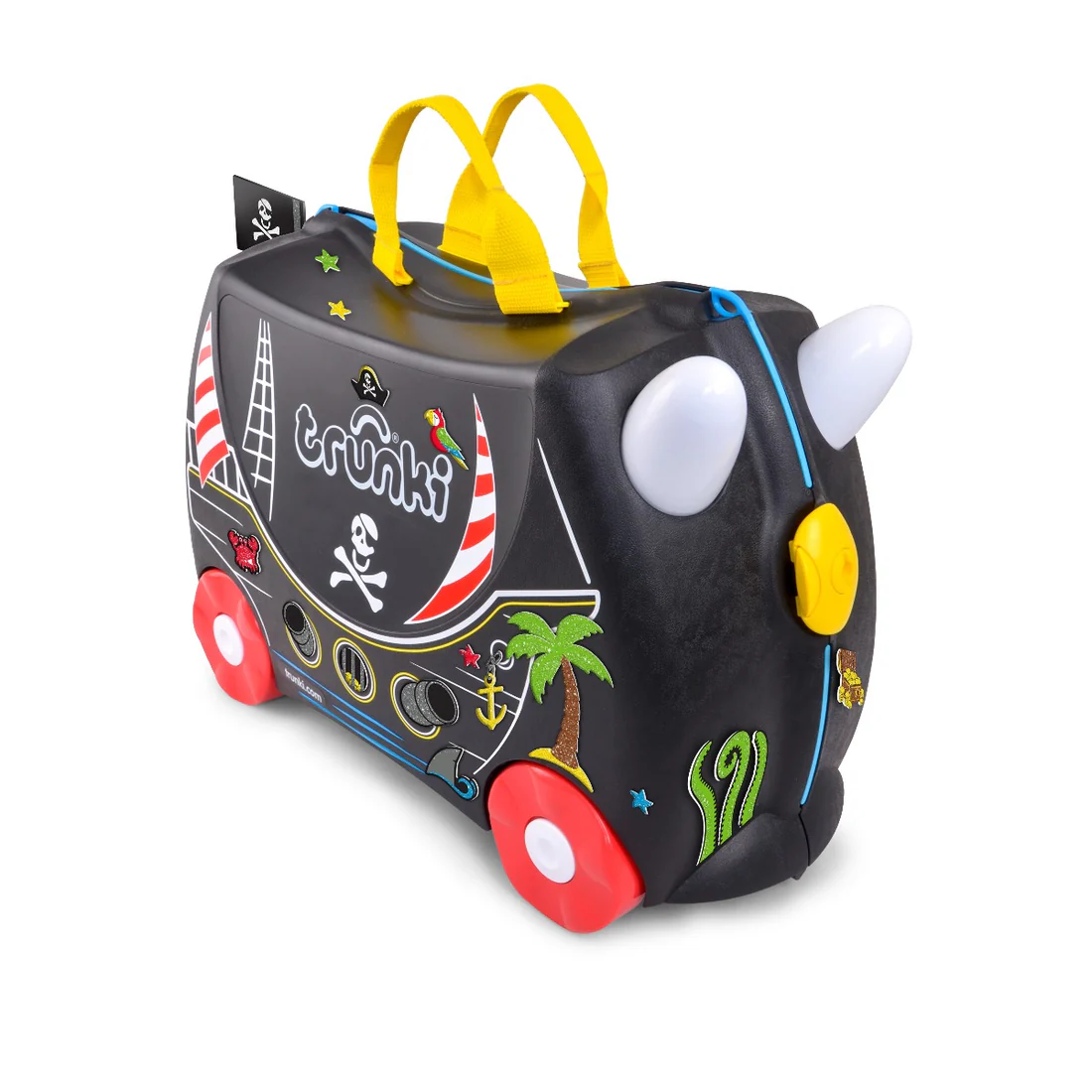 vali-tre-em-trunki-pedro-thiet-ke-tau-cuop-bien-2.webp
