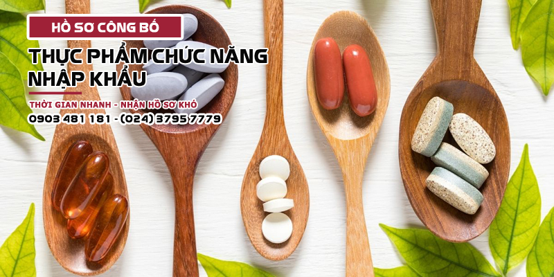 cong-bo-thuc-pham-chuc-nang-trong-nuoc.jpg